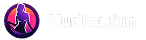Nudiva